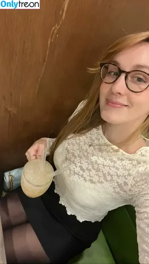 Sjokz / Eefje Depoortere / eefjah nude photo #0714