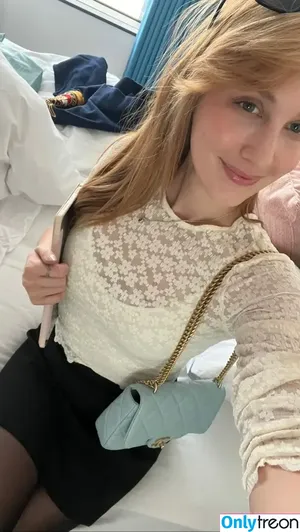 Sjokz / Eefje Depoortere / eefjah nude photo #0715