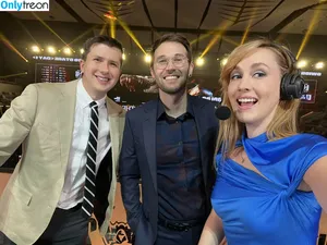 Sjokz / Eefje Depoortere / eefjah nude photo #0728