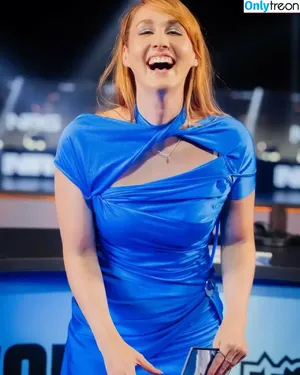 Sjokz / Eefje Depoortere / eefjah nude photo #0730