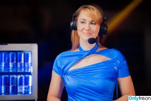Sjokz / Eefje Depoortere / eefjah nude photo #0734