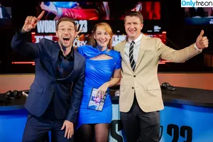 Sjokz / Eefje Depoortere / eefjah nude photo #0737