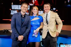 Sjokz / Eefje Depoortere / eefjah nude photo #0738