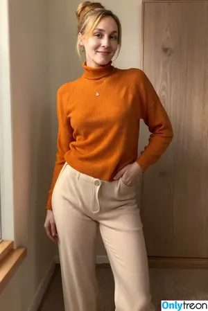 Sjokz / Eefje Depoortere / eefjah nude photo #0741