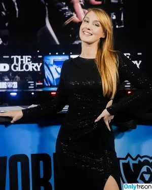 Sjokz / Eefje Depoortere / eefjah nude photo #0757