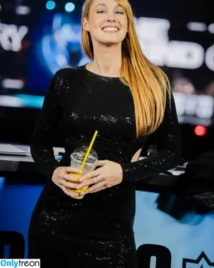 Sjokz / Eefje Depoortere / eefjah nude photo #0758