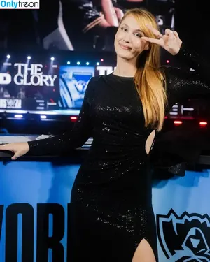 Sjokz / Eefje Depoortere / eefjah nude photo #0759