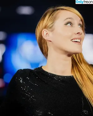 Sjokz / Eefje Depoortere / eefjah nude photo #0761