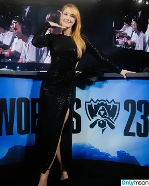 Sjokz / Eefje Depoortere / eefjah nude photo #0762