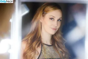 Sjokz / Eefje Depoortere / eefjah nude photo #0765
