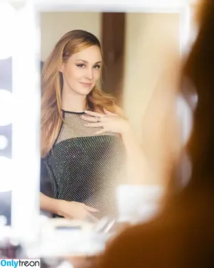 Sjokz / Eefje Depoortere / eefjah nude photo #0766