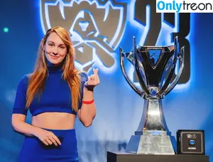 Sjokz / Eefje Depoortere / eefjah nude photo #0769