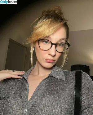 Sjokz / Eefje Depoortere / eefjah nude photo #0778