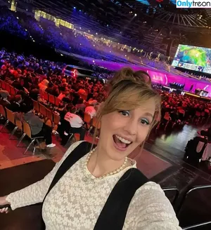 Sjokz / Eefje Depoortere / eefjah nude photo #0780