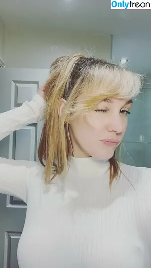 Sjokz / Eefje Depoortere / eefjah nude photo #0781