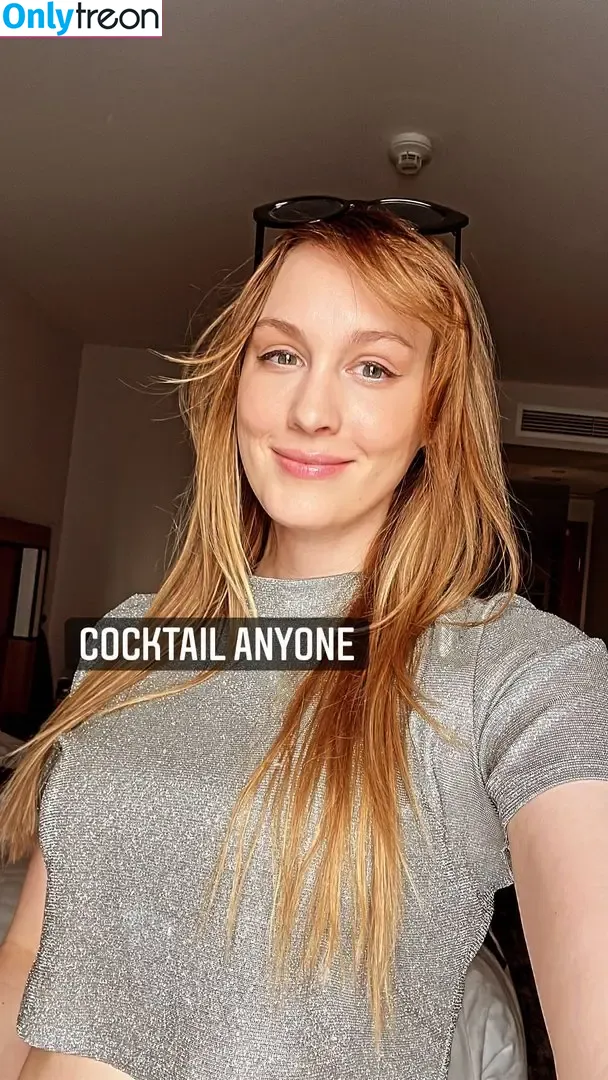 Sjokz nude photo #0051 (Eefje Depoortere / eefjah)
