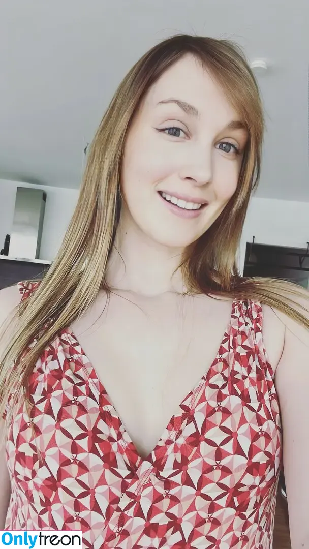 Sjokz nude photo #0055 (Eefje Depoortere / eefjah)