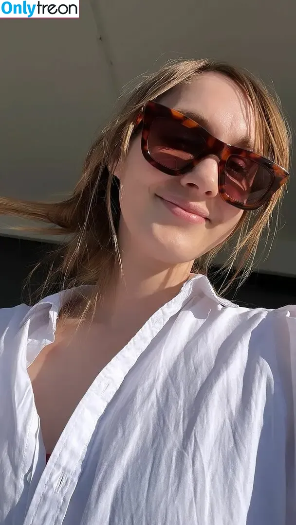 Sjokz nude photo #0101 (Eefje Depoortere / eefjah)
