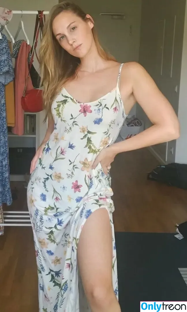 Sjokz nude photo #0110 (Eefje Depoortere / eefjah)