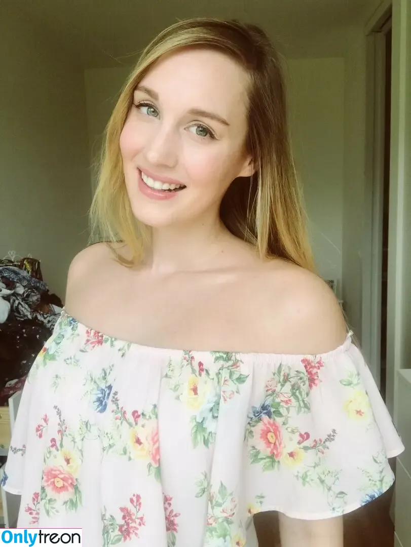 Sjokz nude photo #0125 (Eefje Depoortere / eefjah)