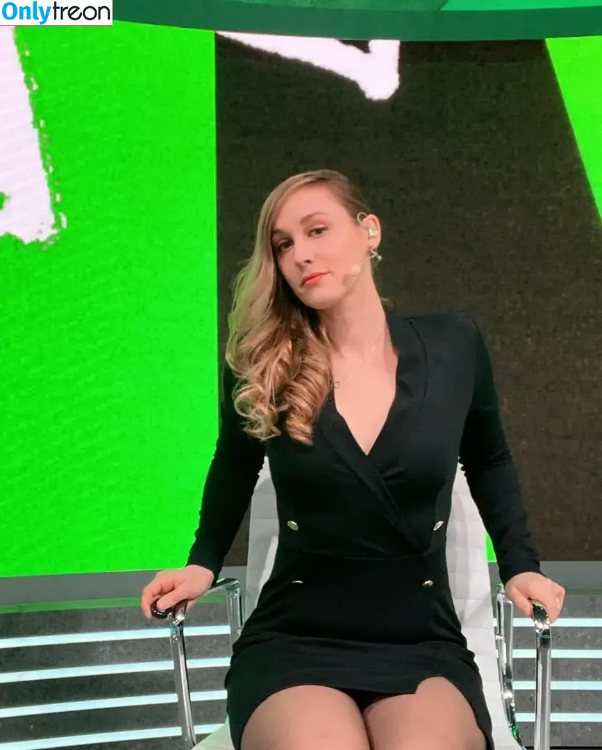 Sjokz nude photo #0151 (Eefje Depoortere / eefjah)