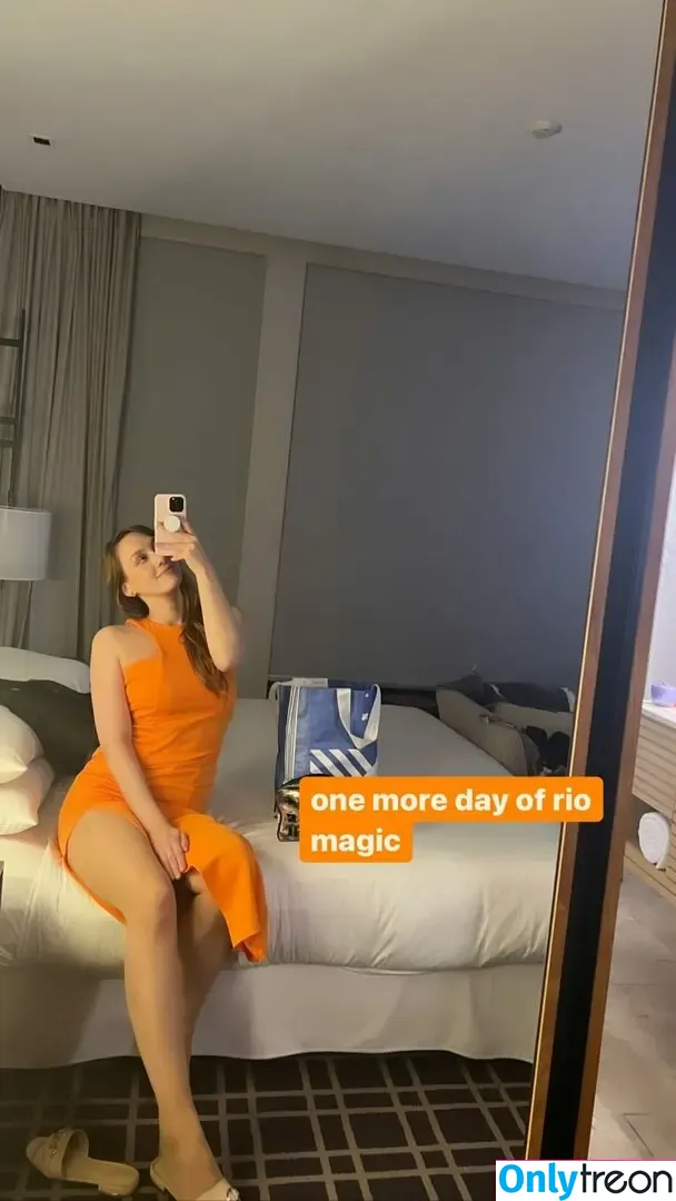 Sjokz nude photo #0205 (Eefje Depoortere / eefjah)