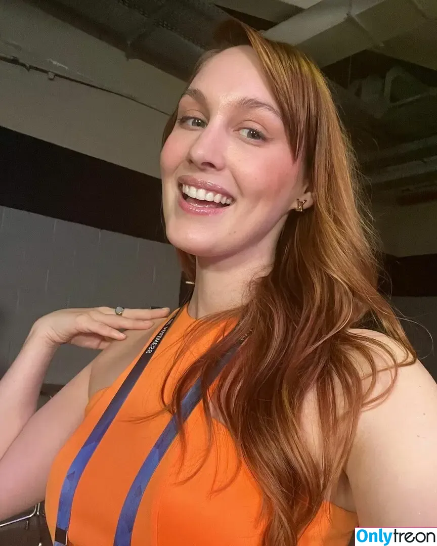 Sjokz nude photo #0207 (Eefje Depoortere / eefjah)