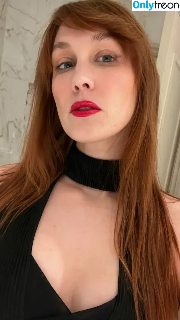 Sjokz nude photo #0215 (Eefje Depoortere / eefjah)