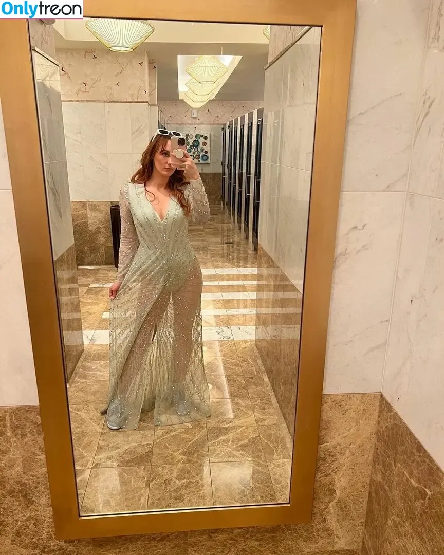 Sjokz nude photo #0218 (Eefje Depoortere / eefjah)