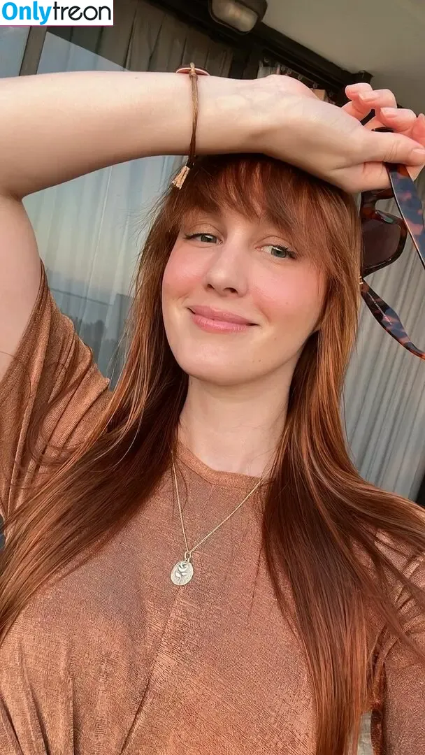 Sjokz nude photo #0253 (Eefje Depoortere / eefjah)