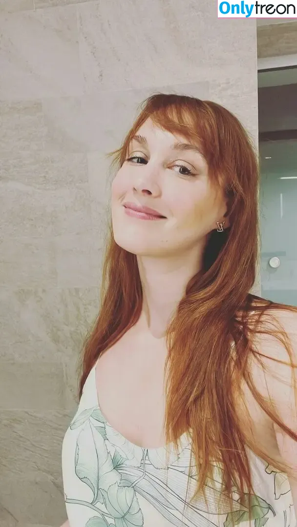 Sjokz nude photo #0254 (Eefje Depoortere / eefjah)