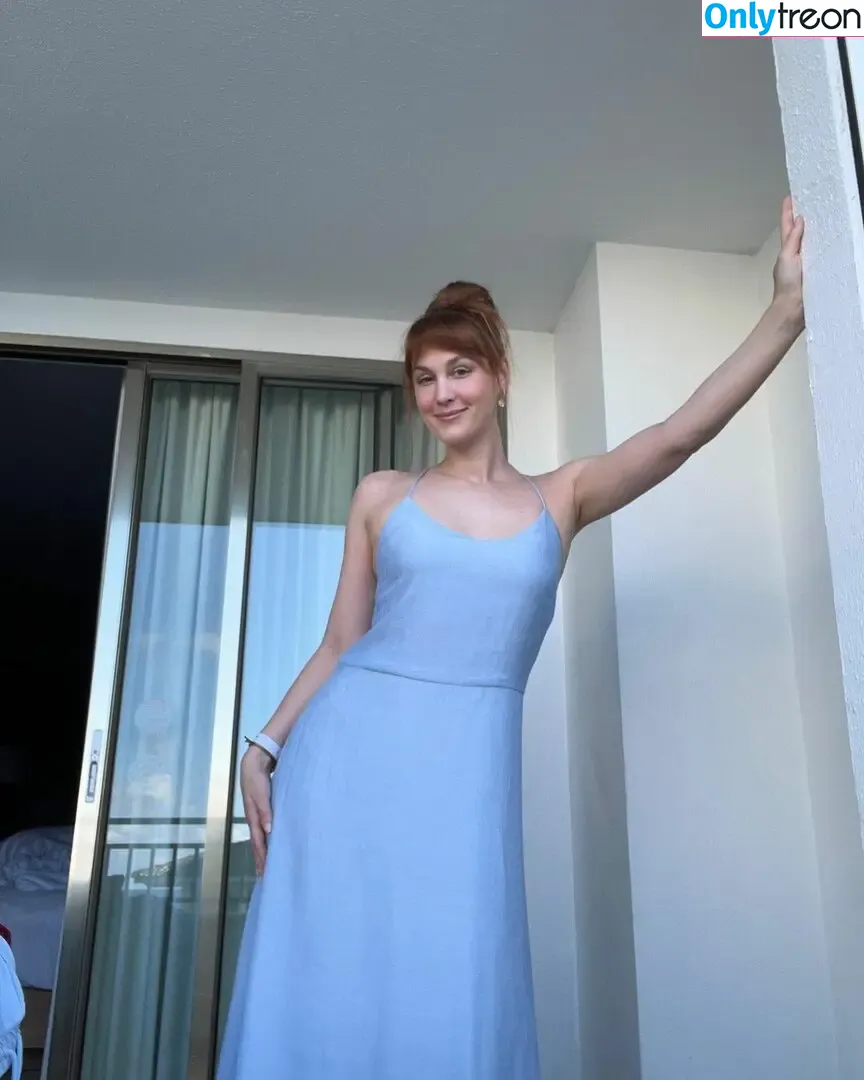 Sjokz nude photo #0258 (Eefje Depoortere / eefjah)