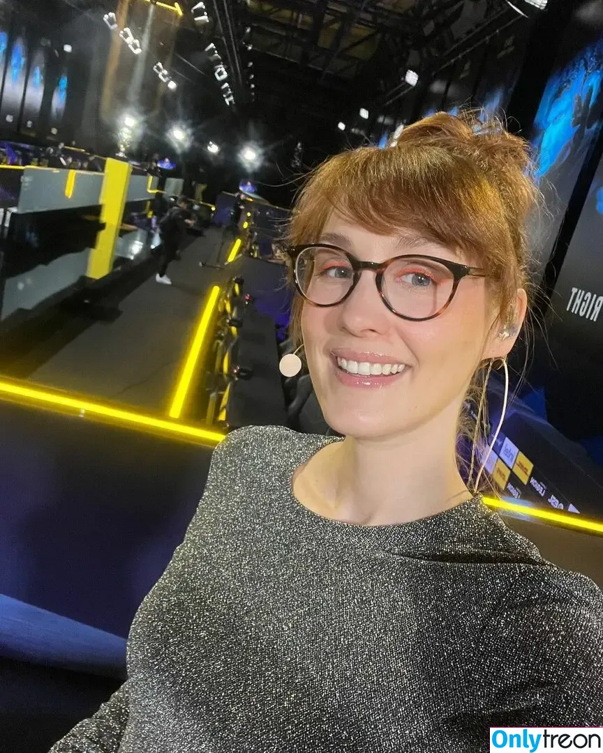 Sjokz nude photo #0300 (Eefje Depoortere / eefjah)