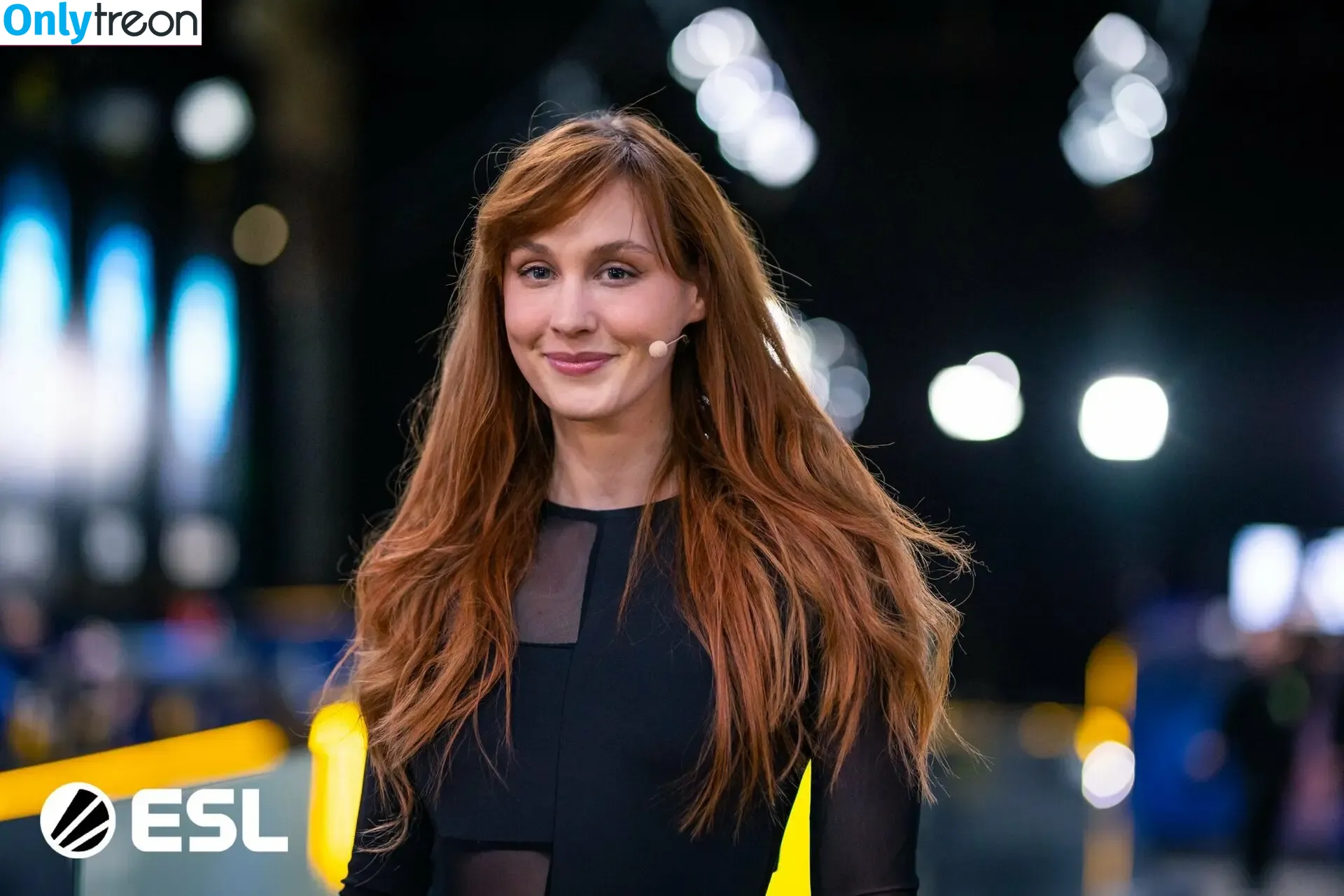 Sjokz nude photo #0302 (Eefje Depoortere / eefjah)
