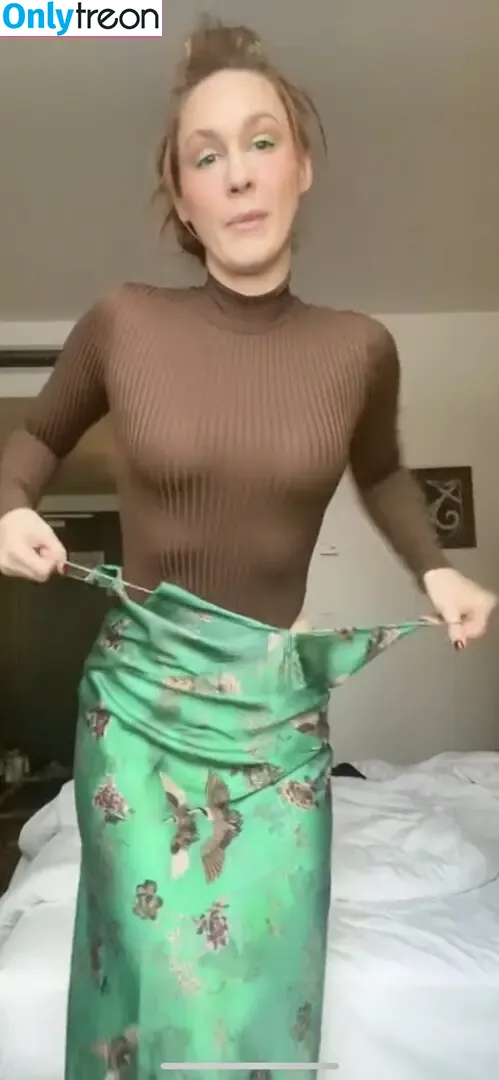 Sjokz nude photo #0306 (Eefje Depoortere / eefjah)