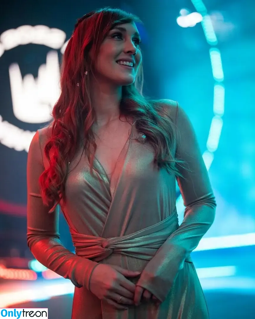 Sjokz nude photo #0333 (Eefje Depoortere / eefjah)