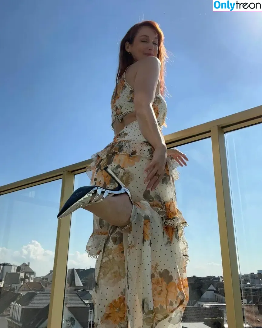 Sjokz nude photo #0442 (Eefje Depoortere / eefjah)