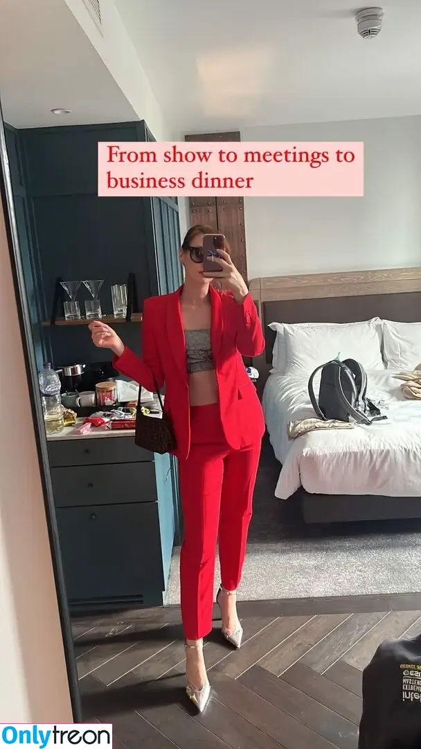 Sjokz nude photo #0511 (Eefje Depoortere / eefjah)
