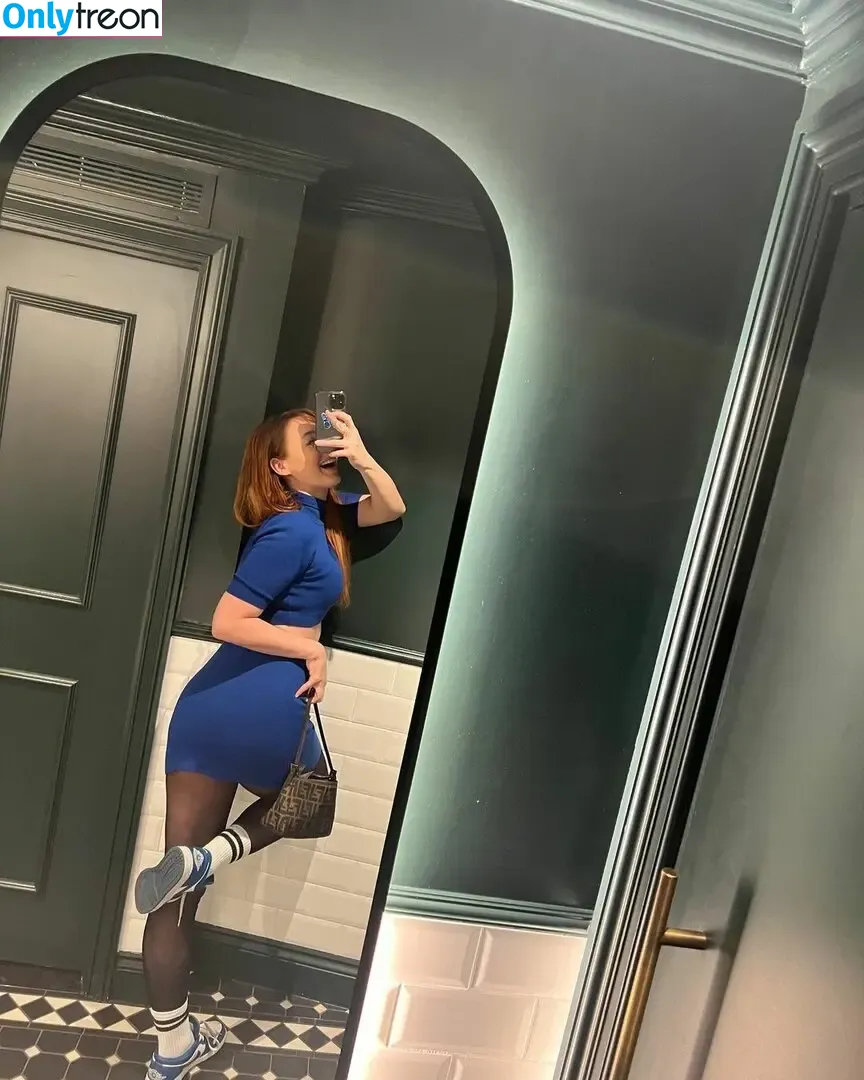 Sjokz nude photo #0541 (Eefje Depoortere / eefjah)