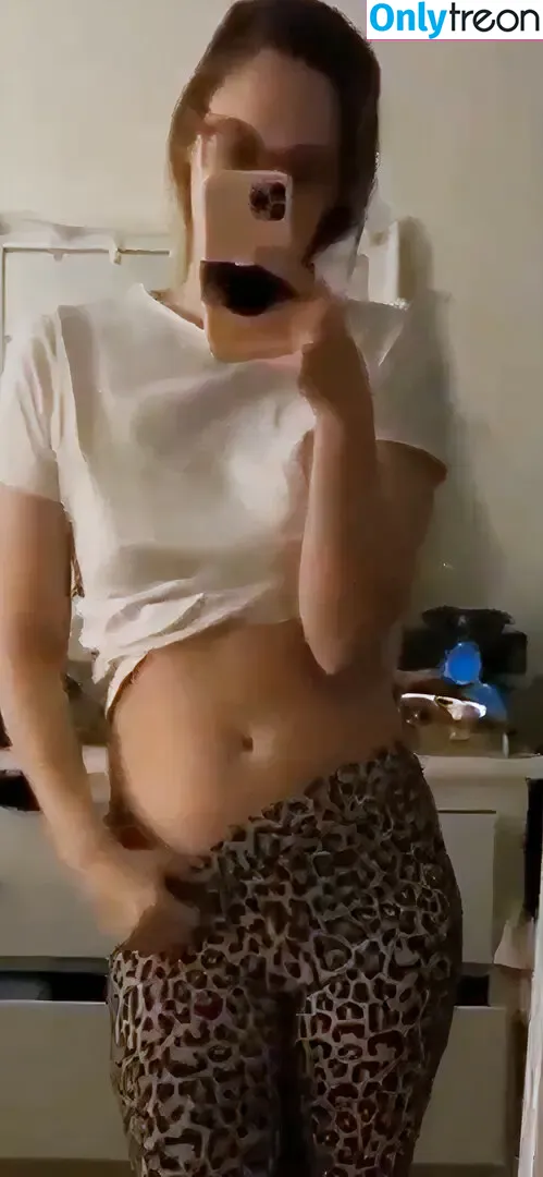 Sjokz nude photo #0557 (Eefje Depoortere / eefjah)