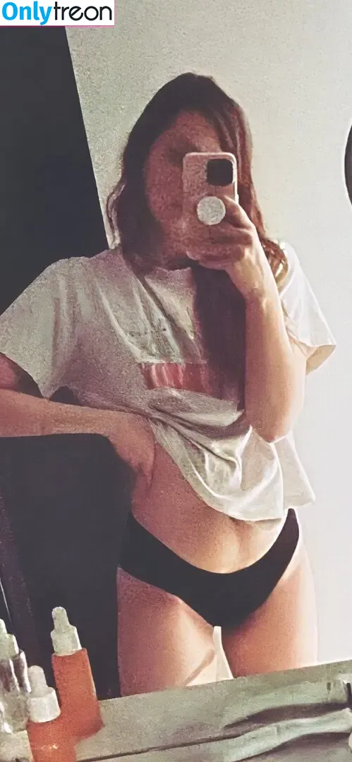 Sjokz nude photo #0562 (Eefje Depoortere / eefjah)