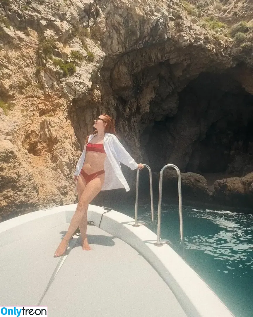 Sjokz nude photo #0578 (Eefje Depoortere / eefjah)