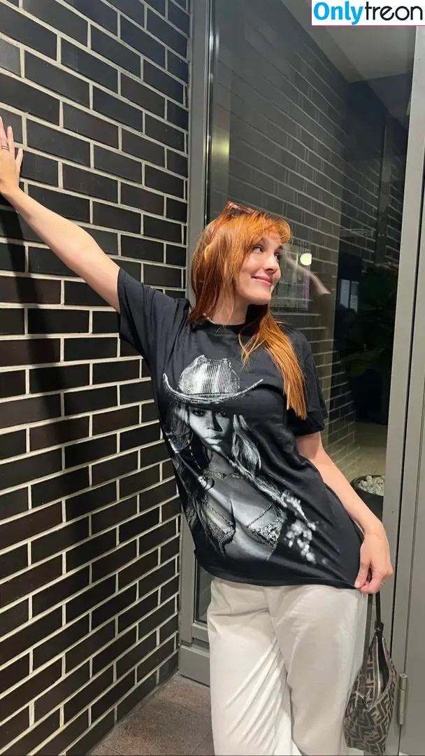 Sjokz nude photo #0583 (Eefje Depoortere / eefjah)