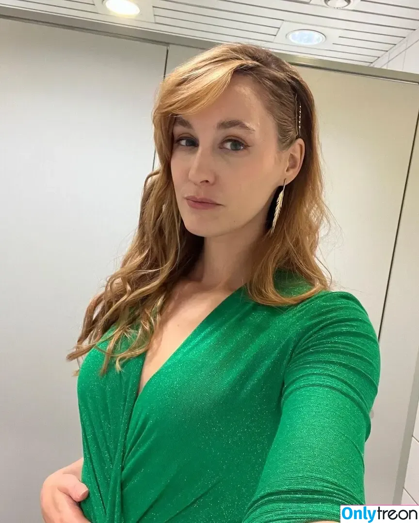 Sjokz nude photo #0643 (Eefje Depoortere / eefjah)
