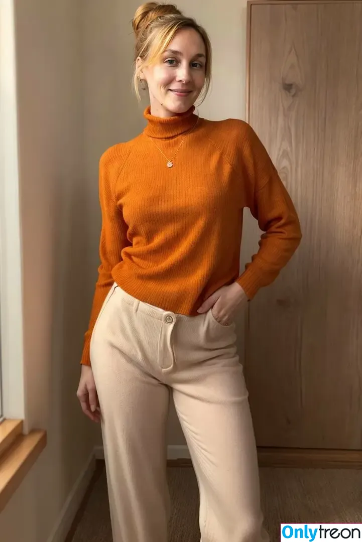 Sjokz nude photo #0741 (Eefje Depoortere / eefjah)