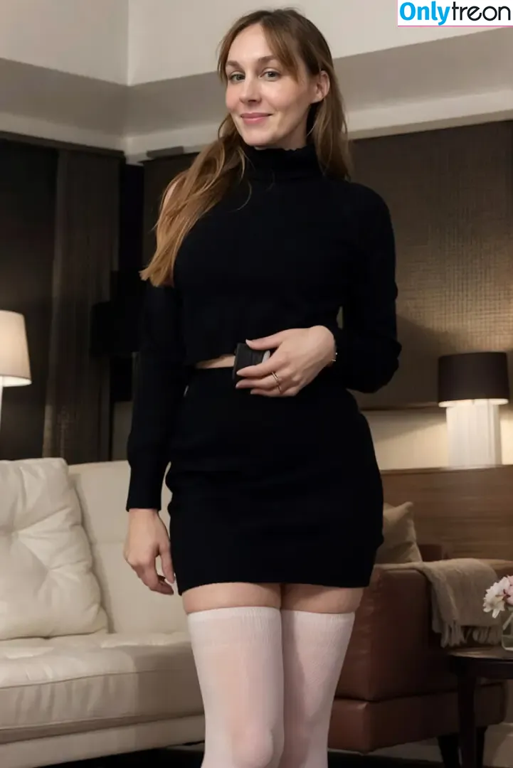 Sjokz nude photo #0743 (Eefje Depoortere / eefjah)