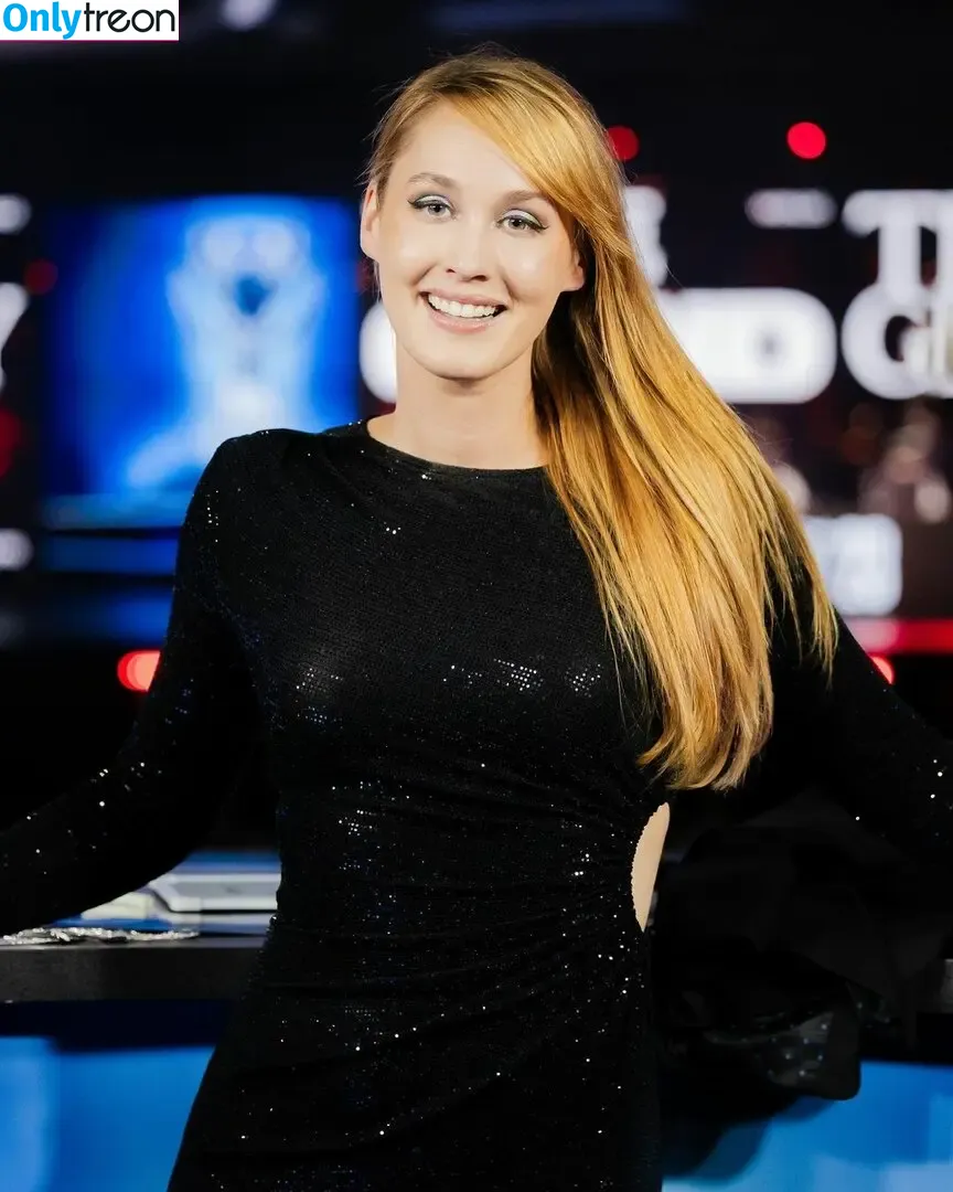 Sjokz nude photo #0760 (Eefje Depoortere / eefjah)