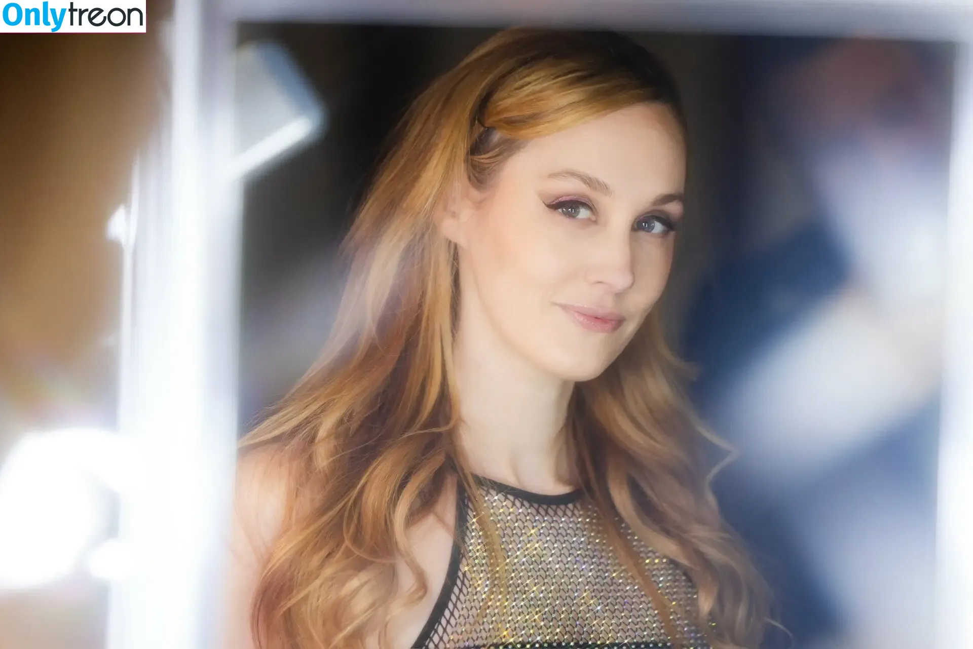 Sjokz nude photo #0765 (Eefje Depoortere / eefjah)