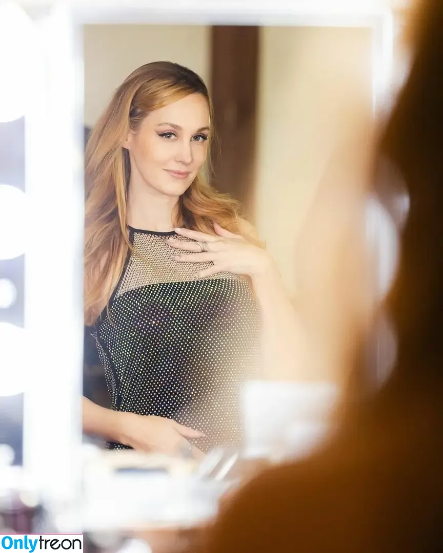 Sjokz nude photo #0766 (Eefje Depoortere / eefjah)