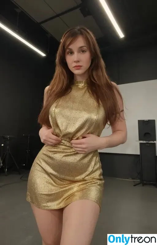 Sjokz nude photo #0844 (Eefje Depoortere / eefjah)